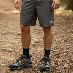 New Balance Size 14 Like New‎ X More Trail V3 Hiking/Running/Gym